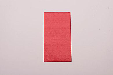 内部人士称GameCube游戏登陆NS在线服务“只是时间问题”